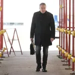 Afera Janaf: Obrane Kovačevića i Peteka tvrde da je tužitelj - neovlašten