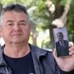 Turski vrhovni sud potvrdio 30-godišnju kaznu kapetanu Bekavcu