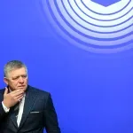 Bratislava se više ne protivi obnavljanju sankcija Rusiji