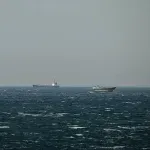 FOTO, VIDEO / Iran ignorira Trumpove prijetnje: Počelo je postavljanje mina u Hormuškom tjesnacu!