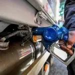 Tri scenarija za inflaciju u Europi ako se rat s Iranom nastavi