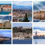 Hrvatska je skupa: Gdje će građani BiH ljetovati ove godine