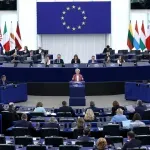 Europski parlament stavio pred Komisiju ogromne zahtjeve: Traže više novca za poljoprivredu i koheziju, socijalne fondove...