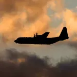 Srbija nastavlja izvoz oružja? Izraelski teretni avion došao u jeku sukoba na Bliskom istoku