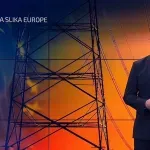 Energetska slika Europe: Od dramatičnog odmaka od Rusije do "nuklearne renesanse" i hrvatskih ambicija