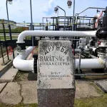 Magyar objavio važnu vijest o naftovodu Družba