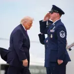 Wall Street Journal u posjedu vojnih dokumenata: Trump razmatra pokretanje novog velikog rata