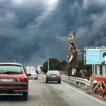 Vojni stručnjak: "Ulazimo u kritičnu fazu. SAD mora donijeti važnu odluku koja se možda neće svidjeti Izraelu"