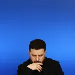 Upozorenje Zelenskog: "Moramo priznati da danas nismo prioritet"