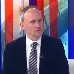 Čeka li nas usporavanje rasta plaća?