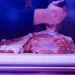 Divljaju cijene mesa u Europi: Hrvatska na vrhu, ova vrsta je najviše poskupjela