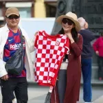 Hrvati povećali broj noćenja u siječnju, ali manje je stranih turista