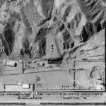 FOTO, VIDEO / Izrael bombardirao iransko nuklearno postrojenje. IDF: Ubijen zapovjednik Hezbollaha