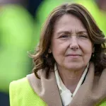 Hrstić: Rad na hitnoj i u primarnoj zaštiti u ruralnim krajevima donosit će više bodova za specijalizaciju