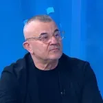 Energetski stručnjak: "Plina će biti dovoljno, ključni je problem..."