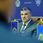 Glavni tužitelj BiH prozvao Hrvatsku zbog skrivanja bivšeg šefa tajne službe Zorana Galića