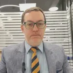 Esmir Milavić: Trump nije znao s kojim ciljem ulazi u rat, a Netanyahuu odgovara permanentno ratno stanje