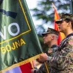 Udruge HVO-a uz saborsku rezoluciju: Hrvati u BiH neće pristati na preglasavanje