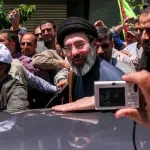 Gdje se nalazi novi vrhovni vođa Irana? CIA i Mossad u akciji