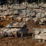 Trump i Hamas prihvatili prijedlog mira za Gazu, ali ne i Izrael: "IDF neće provesti nikakvo povlačenje..."