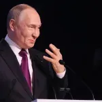 Europa strahuje od novog vala izbjeglica: "Zna se tko je glavni pokretač"