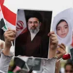 Vrhovni vođa Irana još se nije pojavio: To bi moglo pomoći režimu da preživi