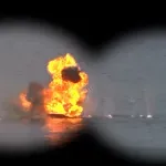 FOTO, VIDEO / Američki vojnici u velikoj opasnosti, Iran je svima u regiji dao jasne naputke: "Nađite ih"