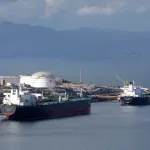 Nove političke igre oko Jadranskog naftovoda