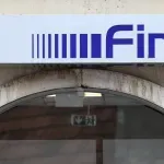 Gotovo 200.000 građana blokirano