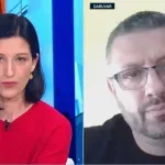 Tomislav Petrušić: U borbi za vraćanje beneficiranom radnom stažu okrećemo se EU