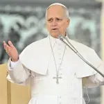 Papa nakon Angelusa ponovio poziv na pregovore i mir na Bliskom istoku