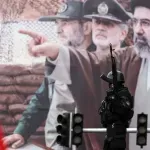 Teheran ima novo oružje i svijet nema odgovor na njega