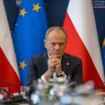 Amerikanci upozorili Poljake na ruski napad. Tusk "Ne želim nikoga plašiti"