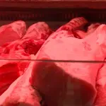 Cijene mesa rastu, struka upozorava - Hrvatska je postala žrtva uvozne ovisnosti