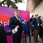 Žarko Puhovski: Milanović nije antisemit. Milanović je prostak