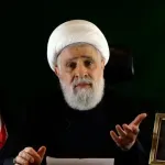 Hezbolah: Spremni smo za dugotrajan sukob s Izraelom