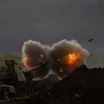 FOTO, VIDEO / Amnesty International: "Američko-izraelski napadi moraju biti istraženi kao ratni zločini"