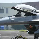 Švicarska vlada odbila dva zahtjeva SAD-a za prelijetanja povezana s ratom u Iranu