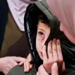 Neovisna UN-ova istraga: Izrael je namjerno ciljao djecu u Gazi i to predstavlja genocid