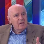 Puhovski: U javnosti razgovaramo s duhovima, kod nas su ovi iz '41. i '45., tek što ne sjede među nama