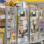 Koje su uslužne djelatnosti najviše poskupjele, a gdje su cijene pale?