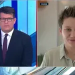 "Ovo je jedna od najpredvidljivijih dodjela Oscara"