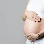 Abrupcija posteljice: Uzrok, simptomi i kako se ova ozbiljna komplikacija u trudnoći tretira?