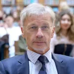 Vujčić o podizanju rejtinga: Hrvatska na dobrom putu, no nastaviti s reformama