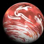 Znanstvenici otkrili novu vrstu tekućeg planeta: "Drukčiji je od svega što je dosad opaženo"