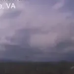 VIDEO / Oluje haraju američkim nebima, otkazano ili odgođeno više od 10.000 letova