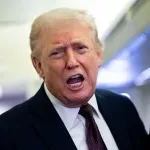 Trump iznenadio potezom: "Nemam ništa protiv"