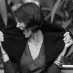 Vrisak za dušu: Sve popularniji klubovi u kojima se ljudi okupljaju da bi vikali