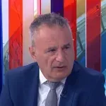 Kalinić: Zašto bi prosječan Hrvat išao u rat? Da zaštiti ono što je opljačkano u privatizaciji?