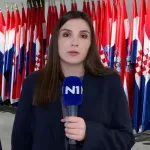 N1 komentar: Velike promjene u zakonodavstvu